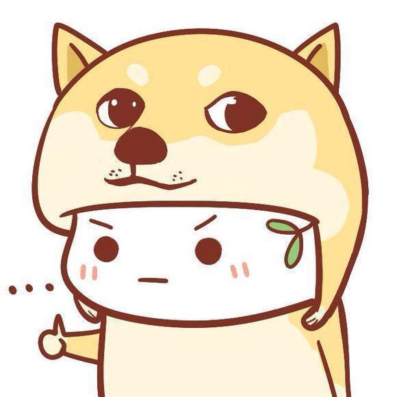 微博转发24自助服务 - 快手无限涨粉_xhs买赞链接